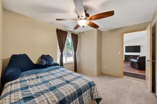 15495 Federal Rd, La Pine, OR 97739 - Photo 17