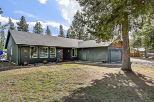 15495 Federal Rd, La Pine, OR 97739 - Photo 29
