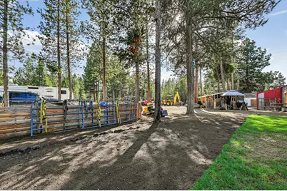15495 Federal Road, La Pine, OR 97739 - Photo 35