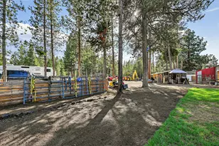 15495 Federal Rd, La Pine, OR 97739 - Photo 35