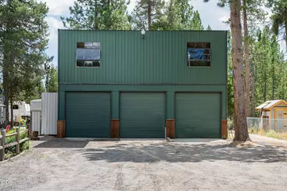 15495 Federal Road, La Pine, OR 97739 - Photo 31