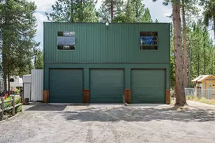 15495 Federal Rd, La Pine, OR 97739 - Photo 31