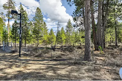 15495 Federal Road, La Pine, OR 97739 - Photo 33