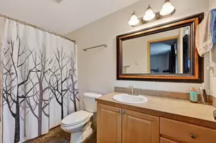 15495 Federal Rd, La Pine, OR 97739 - Photo 17