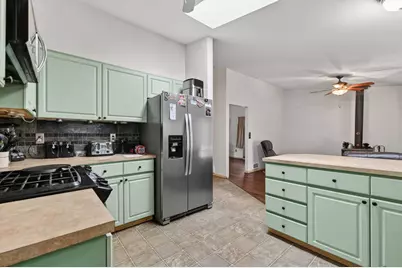 15495 Federal Road, La Pine, OR 97739 - Photo 9