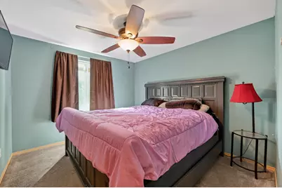15495 Federal Road, La Pine, OR 97739 - Photo 25