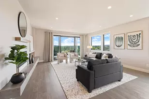 19155 Gateway Loop, Bend, OR 97702 - Photo 9