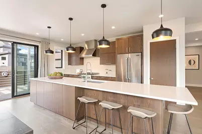 19155 Gateway Loop, Bend, OR 97702 - Photo 15