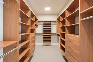 19155 Gateway Loop, Bend, OR 97702 - Photo 27