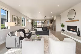 19155 Gateway Loop, Bend, OR 97702 - Photo 13