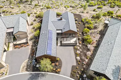 19155 Gateway Loop, Bend, OR 97702 - Photo 39