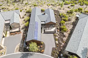 19155 Gateway Loop, Bend, OR 97702 - Photo 39