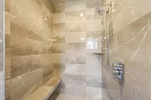 19155 Gateway Loop, Bend, OR 97702 - Photo 25