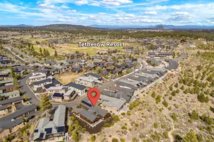 19155 Gateway Loop, Bend, OR 97702 - Photo 43