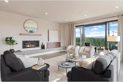 19155 Gateway Loop, Bend, OR 97702 - Photo 11