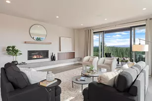 19155 Gateway Loop, Bend, OR 97702 - Photo 11