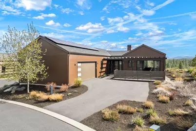 19155 Gateway Loop, Bend, OR 97702 - Photo 1