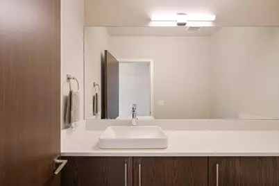 19155 Gateway Loop, Bend, OR 97702 - Photo 29