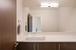 19155 Gateway Loop, Bend, OR 97702 - Photo 29