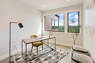 19155 Gateway Loop, Bend, OR 97702 - Photo 21