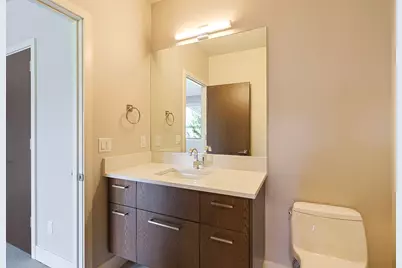 19155 Gateway Loop, Bend, OR 97702 - Photo 31