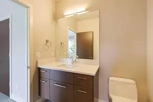 19155 Gateway Loop, Bend, OR 97702 - Photo 31