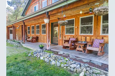 267 Grays Creek Road, Grants Pass, OR 97527 - Photo 9