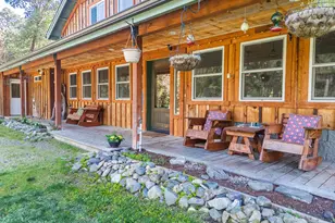 267 Grays Creek Rd, Grants Pass, OR 97527 - Photo 9