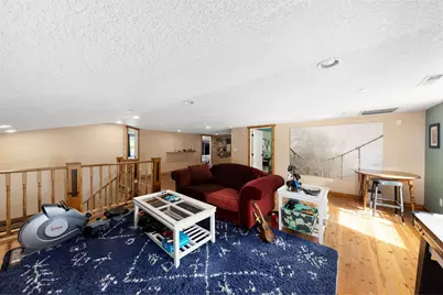 267 Grays Creek Road, Grants Pass, OR 97527 - Photo 39