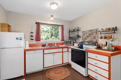 267 Grays Creek Road, Grants Pass, OR 97527 - Photo 53