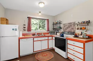 267 Grays Creek Rd, Grants Pass, OR 97527 - Photo 53