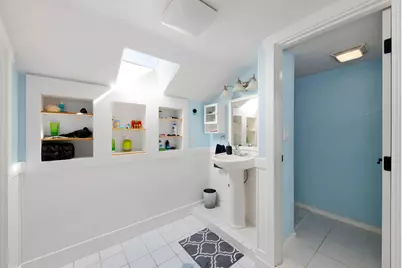 267 Grays Creek Road, Grants Pass, OR 97527 - Photo 45