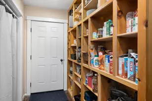 267 Grays Creek Rd, Grants Pass, OR 97527 - Photo 23