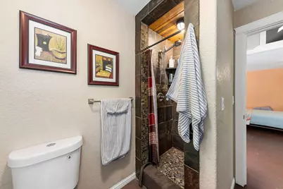 267 Grays Creek Road, Grants Pass, OR 97527 - Photo 61