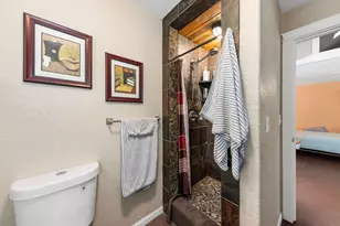 267 Grays Creek Rd, Grants Pass, OR 97527 - Photo 61