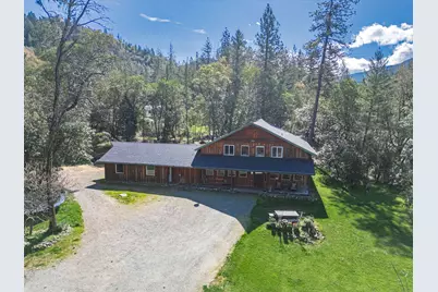 267 Grays Creek Road, Grants Pass, OR 97527 - Photo 7