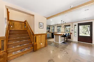 267 Grays Creek Rd, Grants Pass, OR 97527 - Photo 21