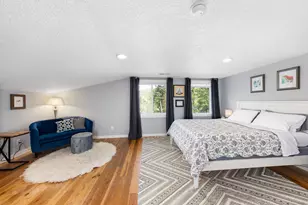 267 Grays Creek Rd, Grants Pass, OR 97527 - Photo 41