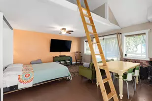 267 Grays Creek Rd, Grants Pass, OR 97527 - Photo 59