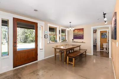 267 Grays Creek Road, Grants Pass, OR 97527 - Photo 19