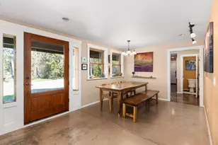 267 Grays Creek Rd, Grants Pass, OR 97527 - Photo 19