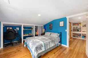 267 Grays Creek Rd, Grants Pass, OR 97527 - Photo 43