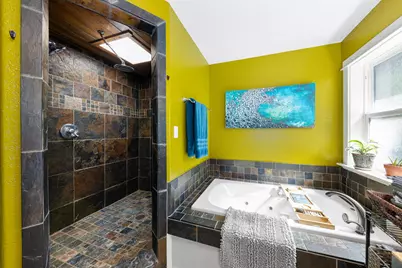 267 Grays Creek Road, Grants Pass, OR 97527 - Photo 33