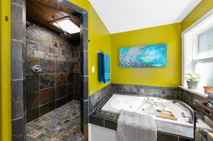 267 Grays Creek Rd, Grants Pass, OR 97527 - Photo 33