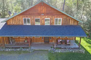 267 Grays Creek Rd, Grants Pass, OR 97527 - Photo 3