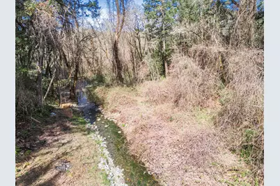 267 Grays Creek Road, Grants Pass, OR 97527 - Photo 73