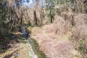 267 Grays Creek Rd, Grants Pass, OR 97527 - Photo 73