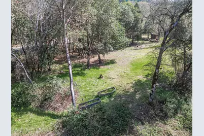 267 Grays Creek Road, Grants Pass, OR 97527 - Photo 71