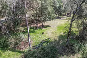 267 Grays Creek Rd, Grants Pass, OR 97527 - Photo 71