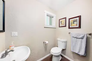 267 Grays Creek Rd, Grants Pass, OR 97527 - Photo 63